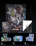 Faction Bundle