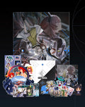 FULL BUNDLE