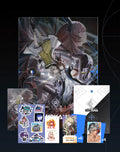 Doctor's Orders Bundle