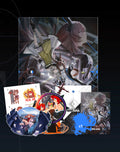 Reconvener Copium Bundle